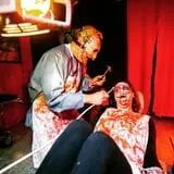 Eerie Acres Farm Haunted House photo