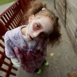 Eerie Acres Farm Haunted House photo