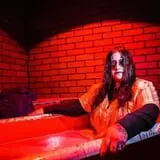 Eerie Acres Farm Haunted House photo