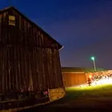 Eerie Acres Farm Haunted House photo