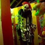 Eerie Acres Farm Haunted House photo