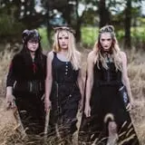 Eerie Acres Farm Haunted House photo