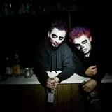 Eerie Acres Farm Haunted House photo