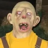 Eerie Acres Farm Haunted House photo
