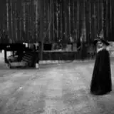Eerie Acres Farm Haunted House photo