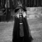 Eerie Acres Farm Haunted House photo