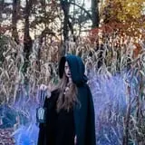 Eerie Acres Farm Haunted House photo