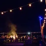 Eerie Acres Farm Haunted House photo