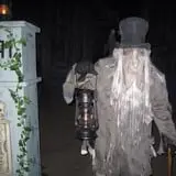 Eerie Acres Farm Haunted House photo