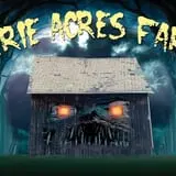 Eerie Acres Farm Haunted House photo