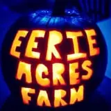 Eerie Acres Farm Haunted House photo