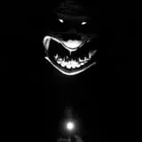 Eerie Acres Farm Haunted House photo