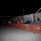 Eerie Acres Farm Haunted House photo