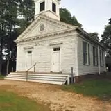Old Bethpage Village Restoration photo