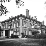 Souls of Roberson Mansion Tours