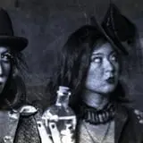 Fort Collins Escape Room photo