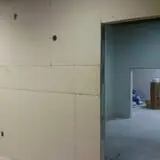 Fort Collins Escape Room photo