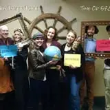 Fort Collins Escape Room photo