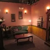 Fort Collins Escape Room photo