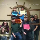 Fort Collins Escape Room photo