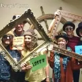 Fort Collins Escape Room photo