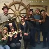 Fort Collins Escape Room photo