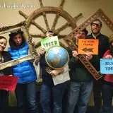 Fort Collins Escape Room photo