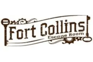 Fort Collins Escape Room