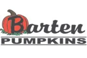 Barten Pumpkins