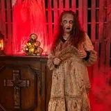 The Curse of Beargrass photo