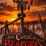 The Curse of Beargrass photo
