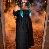 The Curse of Beargrass photo