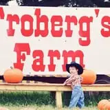 Froberg Fruit and Vegetable Farm photo