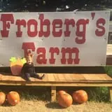 Froberg Fruit and Vegetable Farm photo