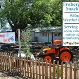 Froberg Fruit and Vegetable Farm photo