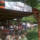 Froberg Fruit and Vegetable Farm photo