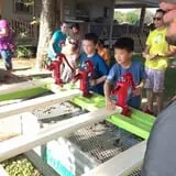 Froberg Fruit and Vegetable Farm photo