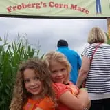 Froberg Fruit and Vegetable Farm photo