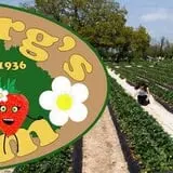 Froberg Fruit and Vegetable Farm photo