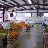 Froberg Fruit and Vegetable Farm photo