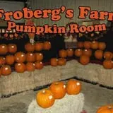 Froberg Fruit and Vegetable Farm photo