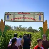 Froberg Fruit and Vegetable Farm photo