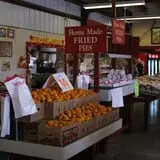 Froberg Fruit and Vegetable Farm photo