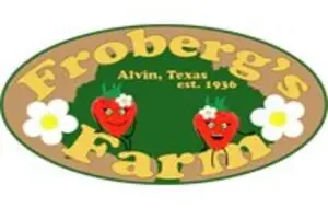 Froberg Fruit and Vegetable Farm