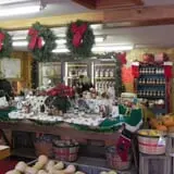 Woodstock Orchards photo