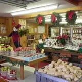 Woodstock Orchards photo