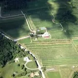 Woodstock Orchards photo