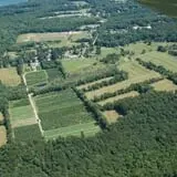 Woodstock Orchards photo