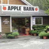 Woodstock Orchards photo