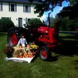Woodstock Orchards photo
